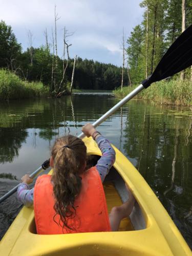 2 Mazury II 2019